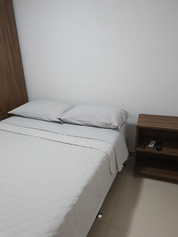 Pôrto das Galinhas Duplex Malawi Muro Alto מראה חיצוני תמונה