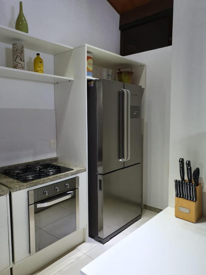Pôrto das Galinhas Duplex Malawi Muro Alto מראה חיצוני תמונה