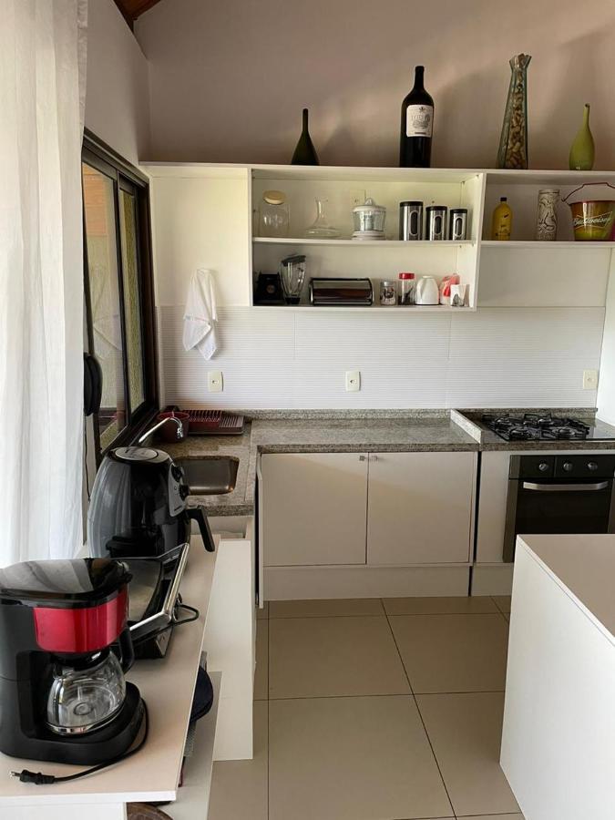 Pôrto das Galinhas Duplex Malawi Muro Alto מראה חיצוני תמונה